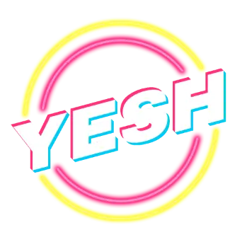 YeshApp Logo